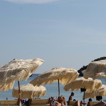 Casa Azzurra 3 Camere E 2 Bagni Fetovaia Eksteriør bilde